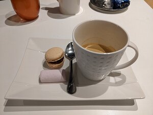 20220612_PXL122304976_Pixel3a-JEB